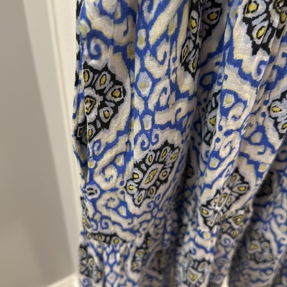 Elan Small Dress - Picture 3 of 5